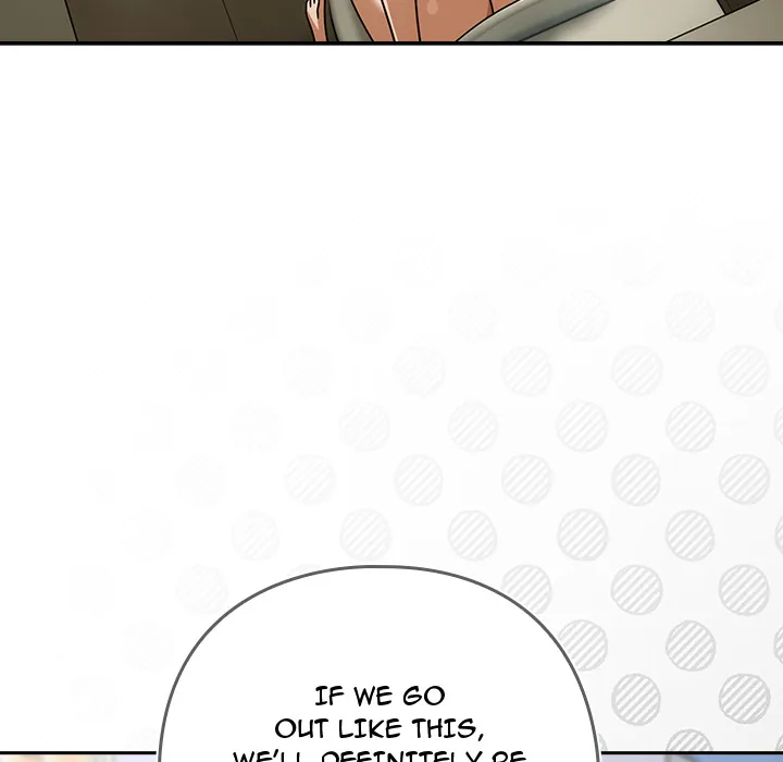 Switch ON Chapter 83 page 70 - 