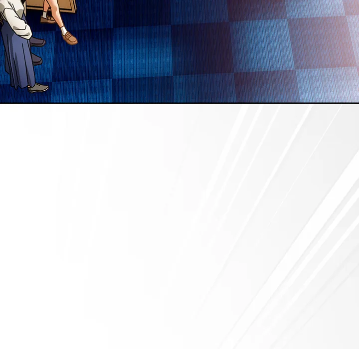 Switch ON Chapter 83 page 8 - 