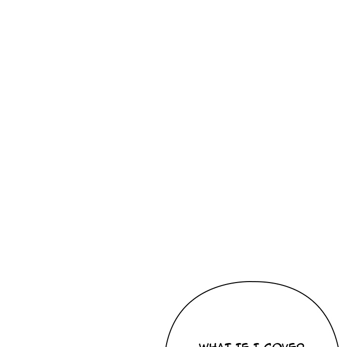 Switch ON Chapter 83 page 74 - 