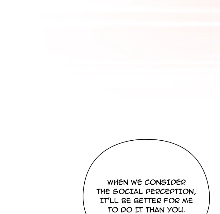 Switch ON Chapter 83 page 78 - 