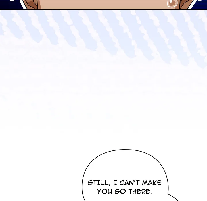 Switch ON Chapter 83 page 84 - 