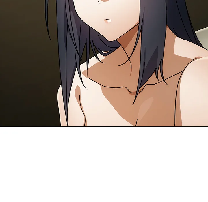 Switch ON Chapter 83 page 87 - 