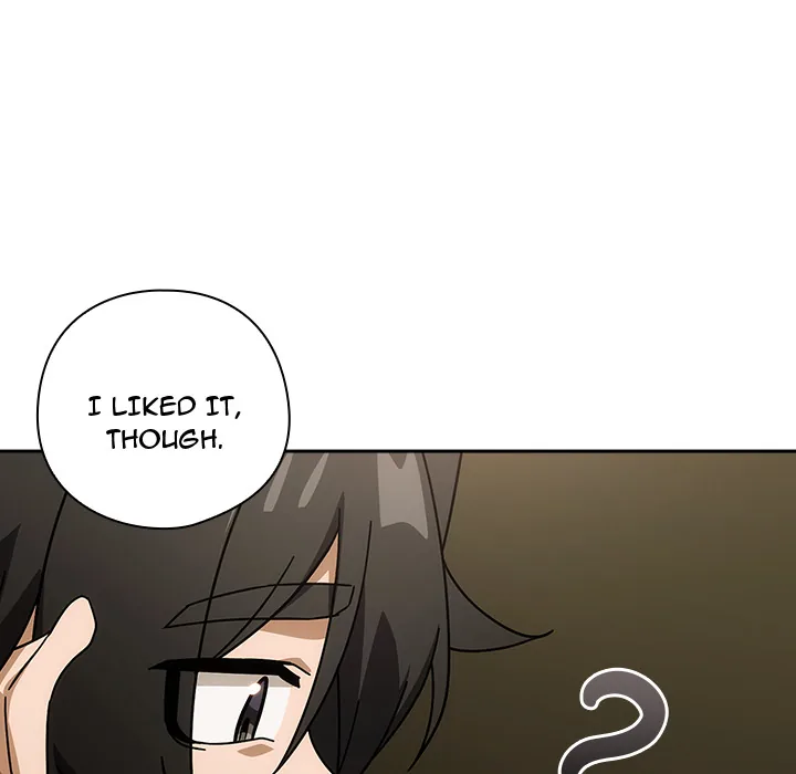 Switch ON Chapter 83 page 88 - 