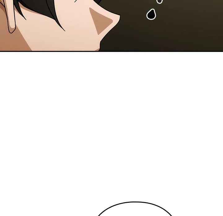 Switch ON Chapter 83 page 89 - 