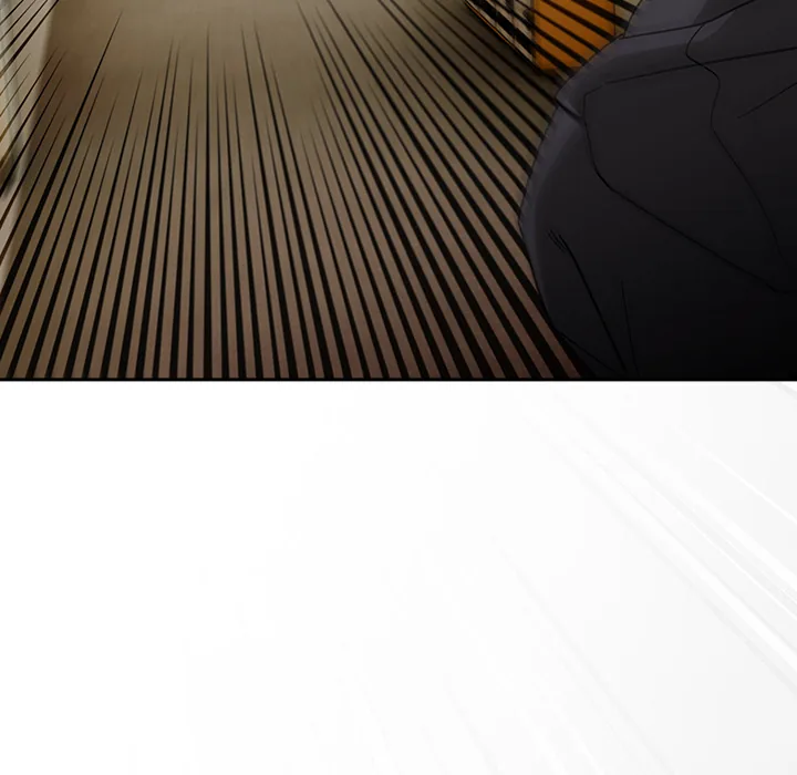 Switch ON Chapter 83 page 10 - 