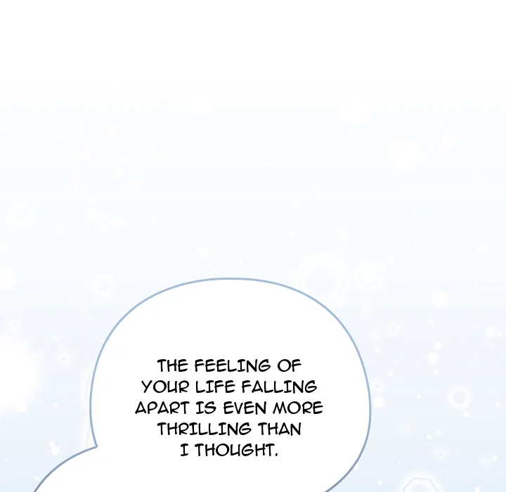 Switch ON Chapter 83 page 92 - 