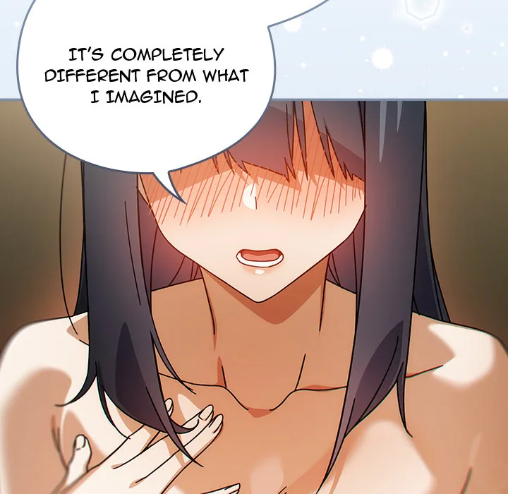 Switch ON Chapter 83 page 93 - 