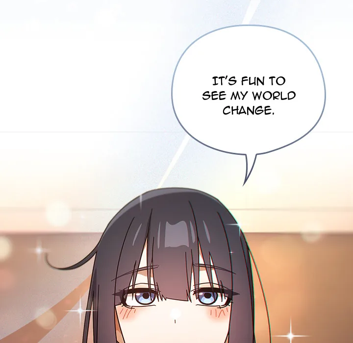 Switch ON Chapter 83 page 95 - 