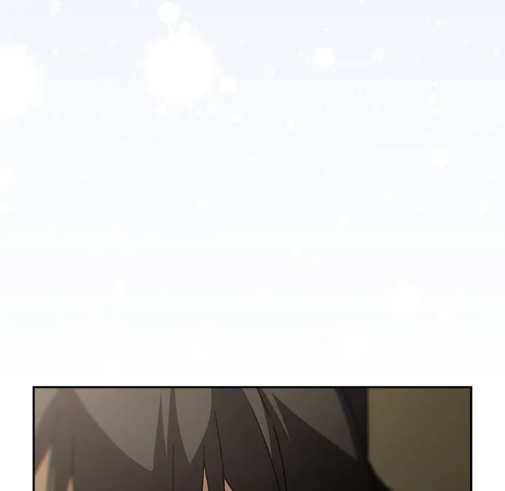 Switch ON Chapter 83 page 97 - 