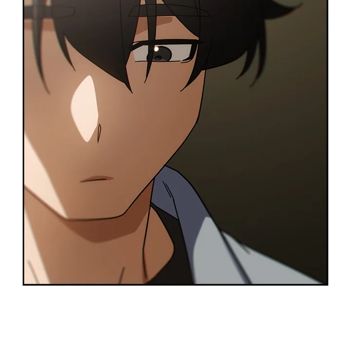 Switch ON Chapter 83 page 98 - 