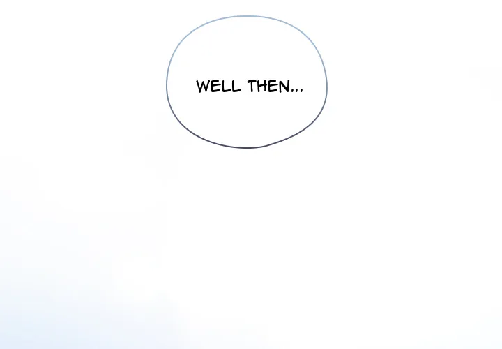 Switch ON Chapter 84 page 2 - 