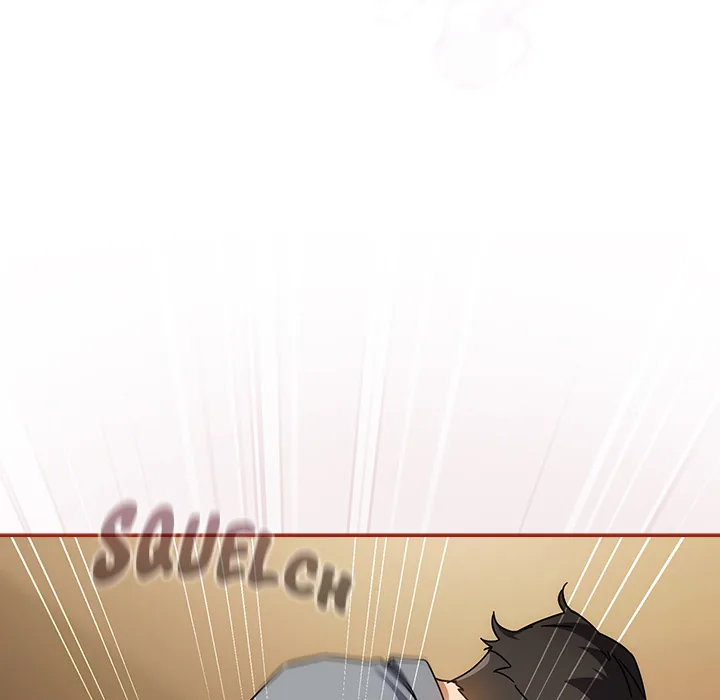Switch ON Chapter 84 page 102 - 