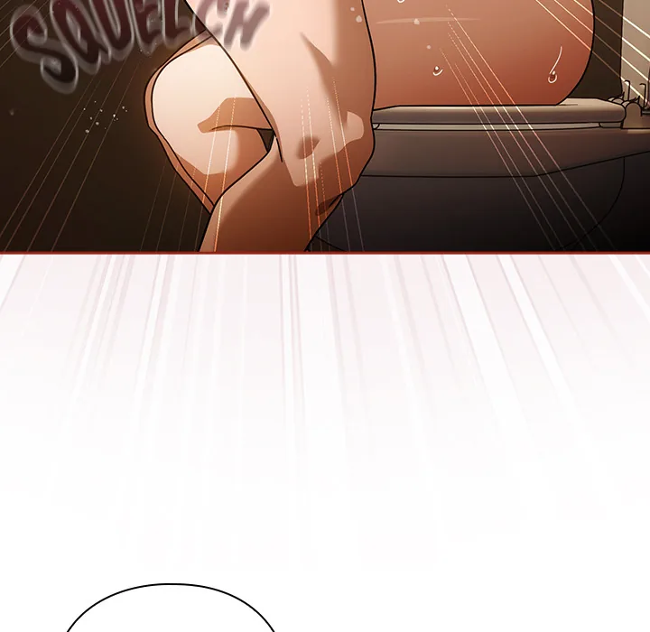 Switch ON Chapter 84 page 104 - 