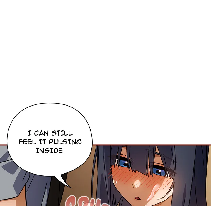 Switch ON Chapter 84 page 108 - 