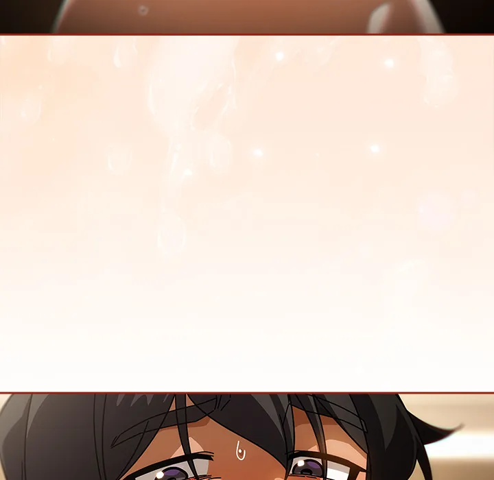 Switch ON Chapter 84 page 113 - 