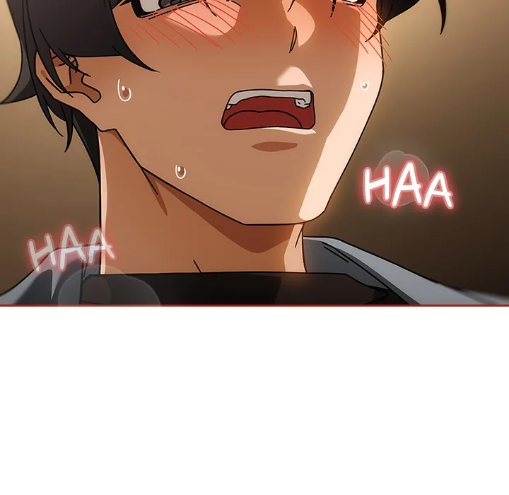 Switch ON Chapter 84 page 114 - 