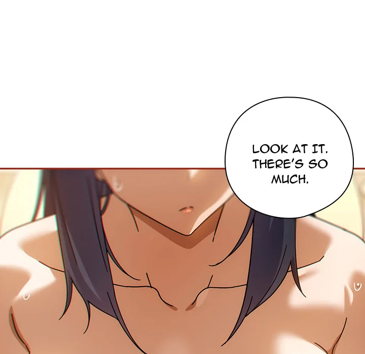 Switch ON Chapter 84 page 115 - 