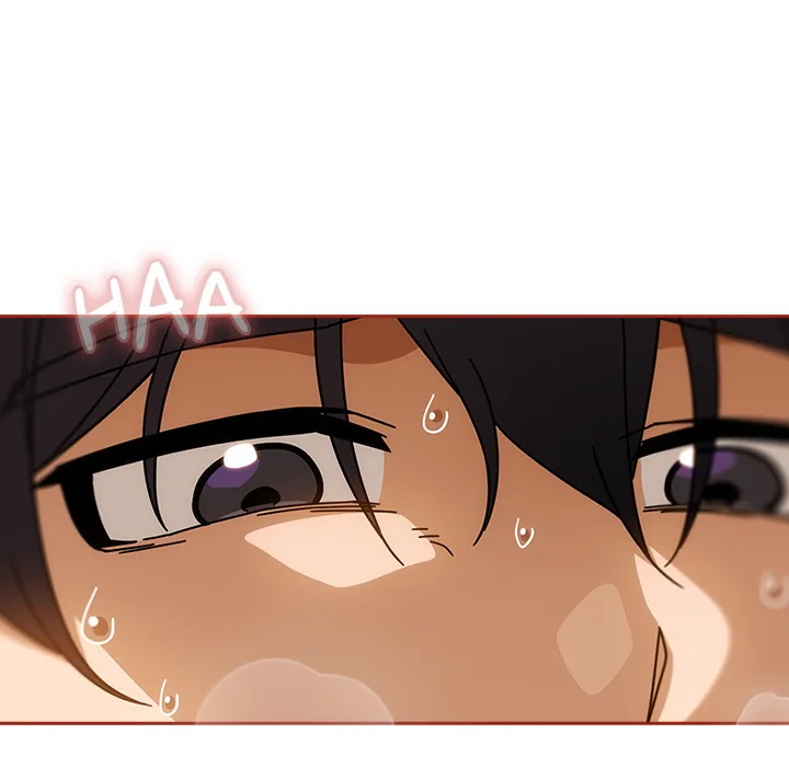 Switch ON Chapter 84 page 117 - 