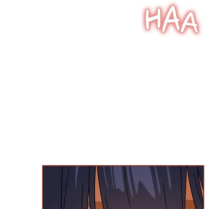 Switch ON Chapter 84 page 118 - 