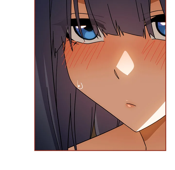 Switch ON Chapter 84 page 119 - 