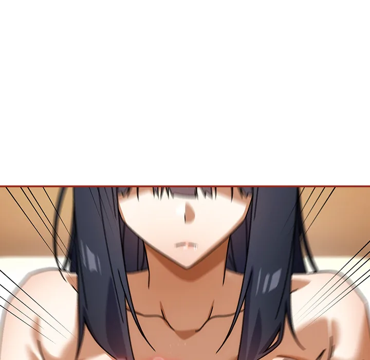 Switch ON Chapter 84 page 13 - 