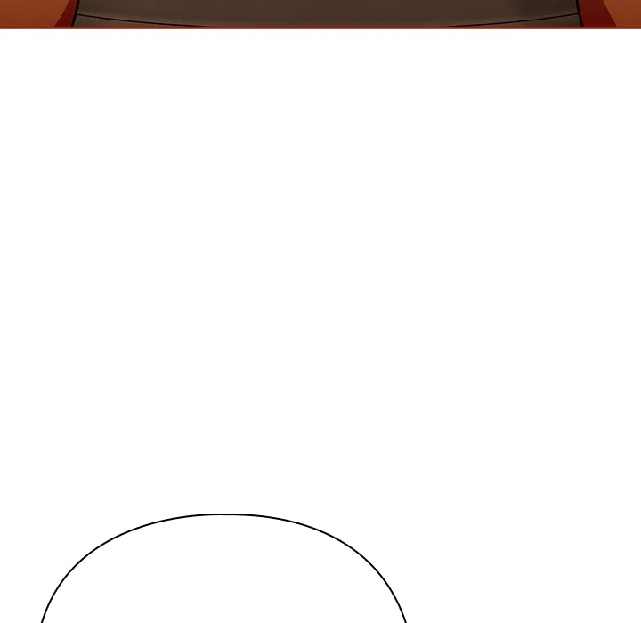 Switch ON Chapter 84 page 122 - 