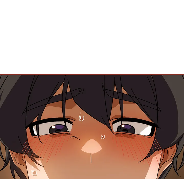 Switch ON Chapter 84 page 125 - 