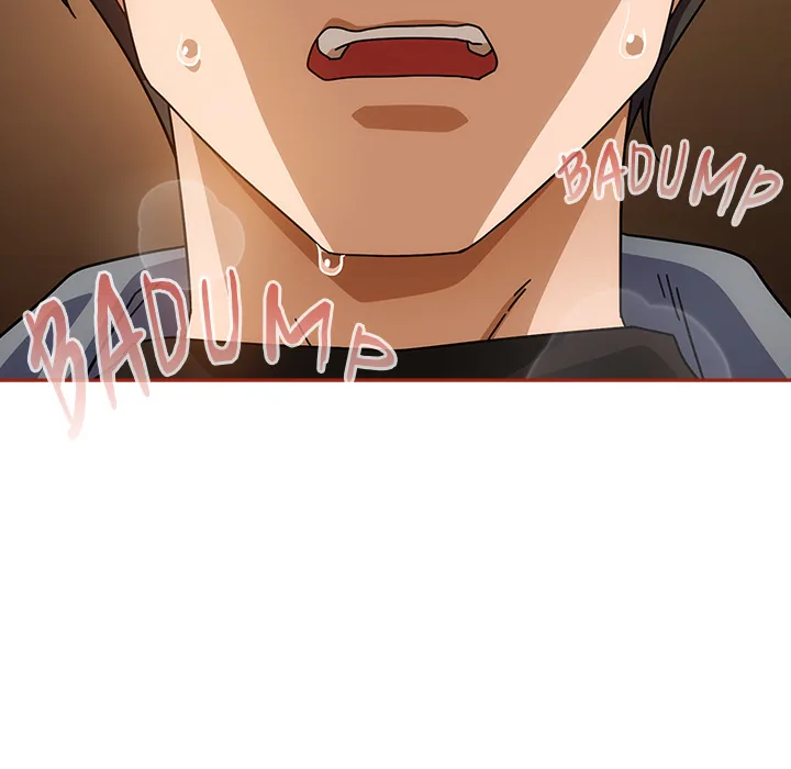 Switch ON Chapter 84 page 126 - 