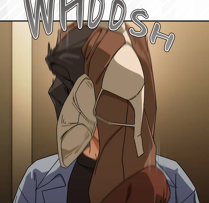 Switch ON Chapter 84 page 128 - 