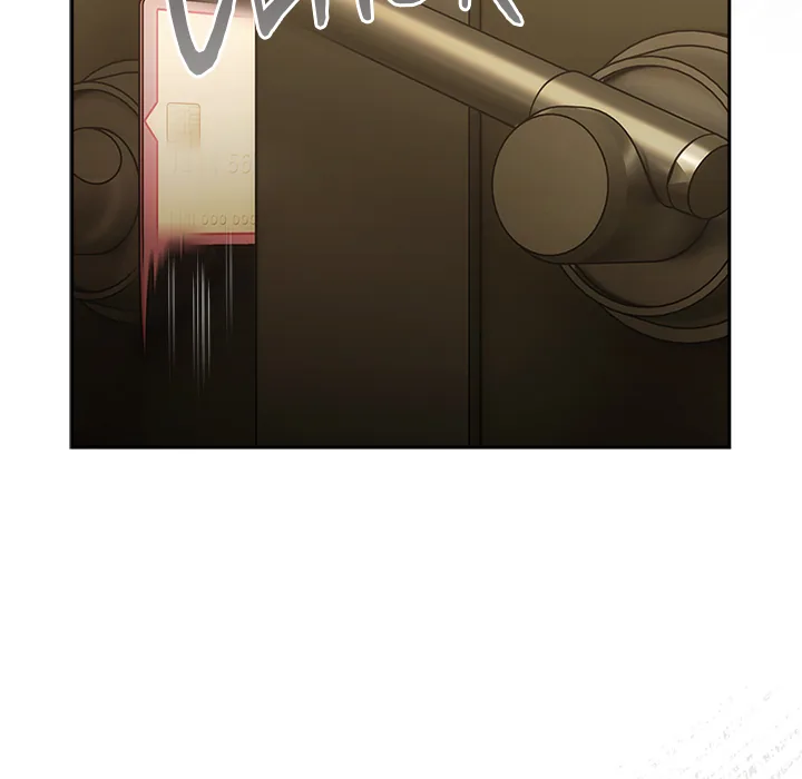 Switch ON Chapter 84 page 130 - 