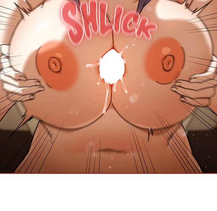 Switch ON Chapter 84 page 14 - 