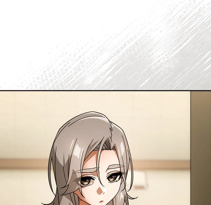 Switch ON Chapter 84 page 131 - 