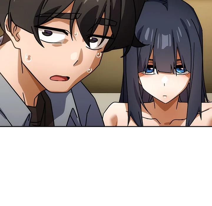 Switch ON Chapter 84 page 139 - 