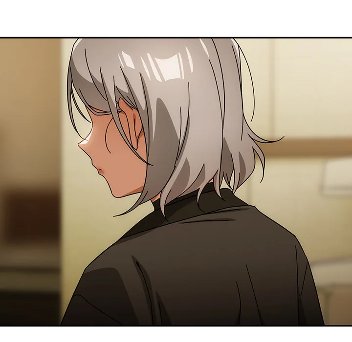 Switch ON Chapter 84 page 140 - 