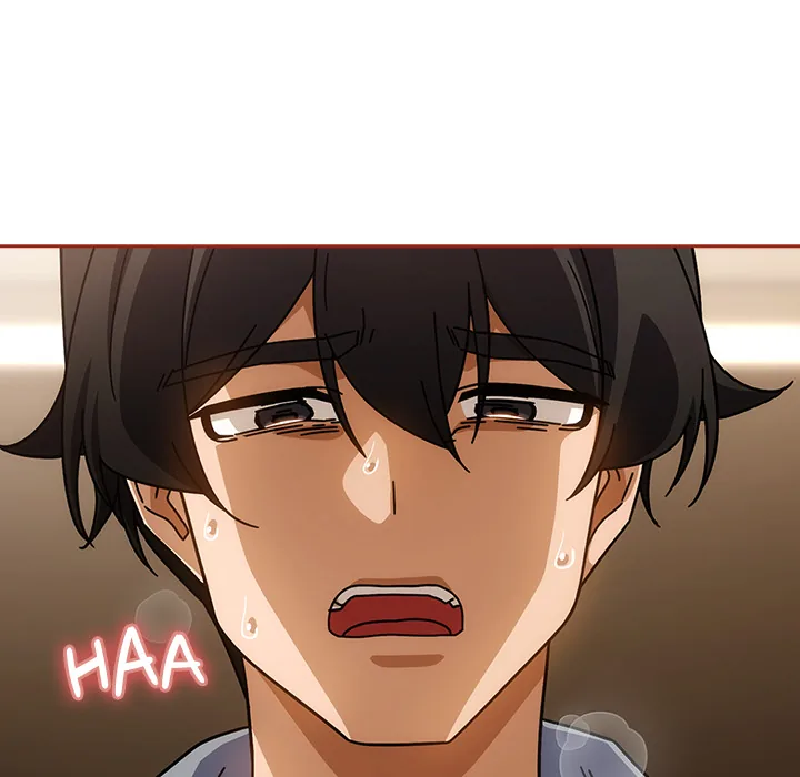 Switch ON Chapter 84 page 15 - 