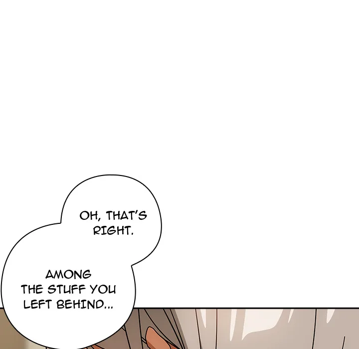Switch ON Chapter 84 page 141 - 
