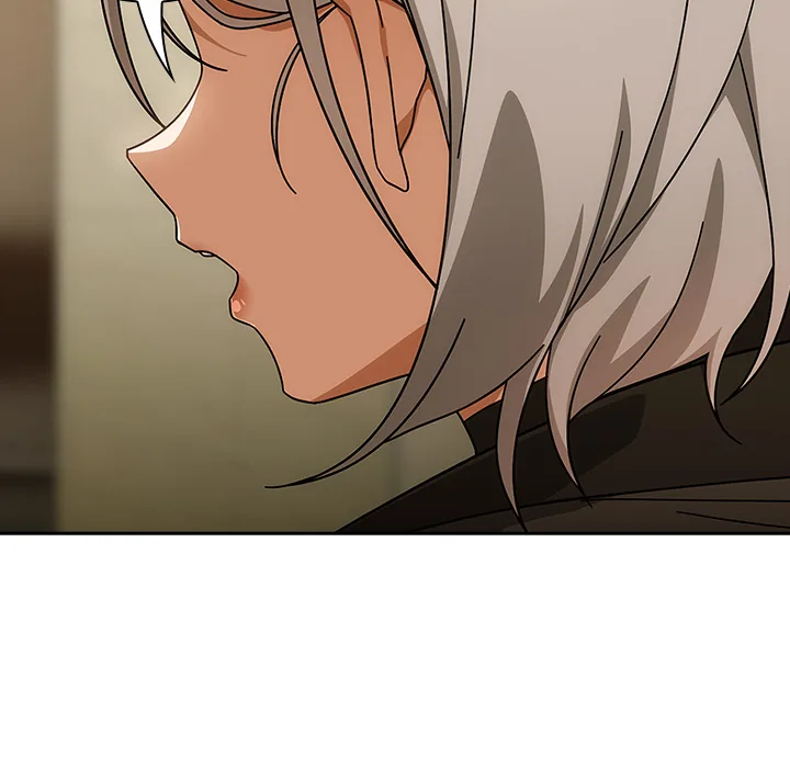 Switch ON Chapter 84 page 142 - 