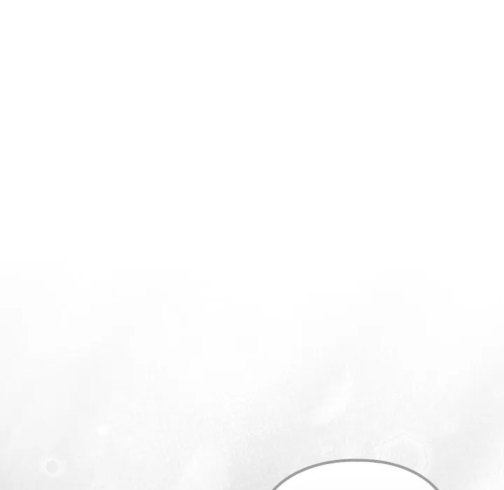 Switch ON Chapter 84 page 144 - 