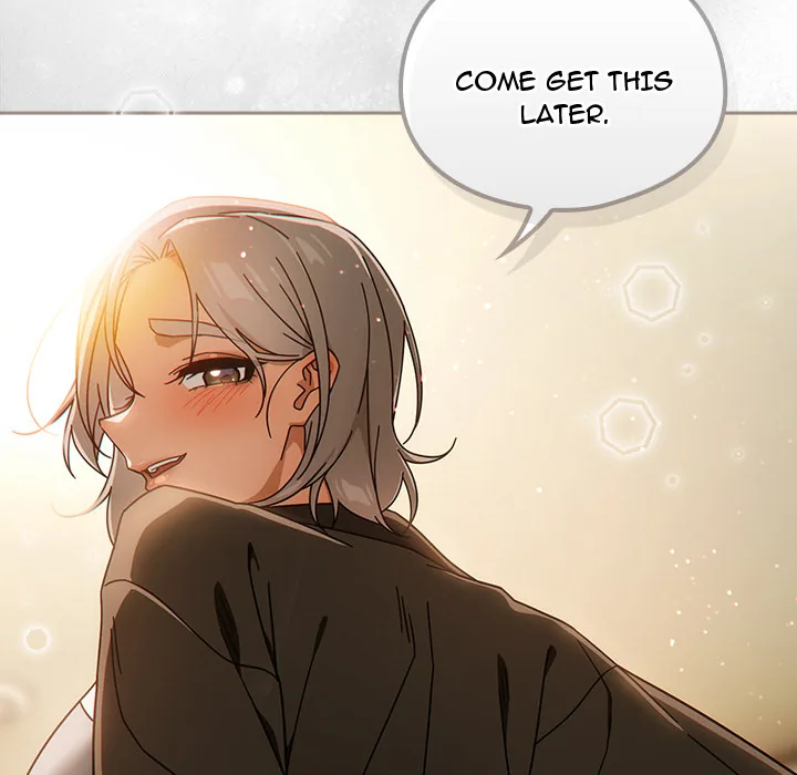 Switch ON Chapter 84 page 145 - 