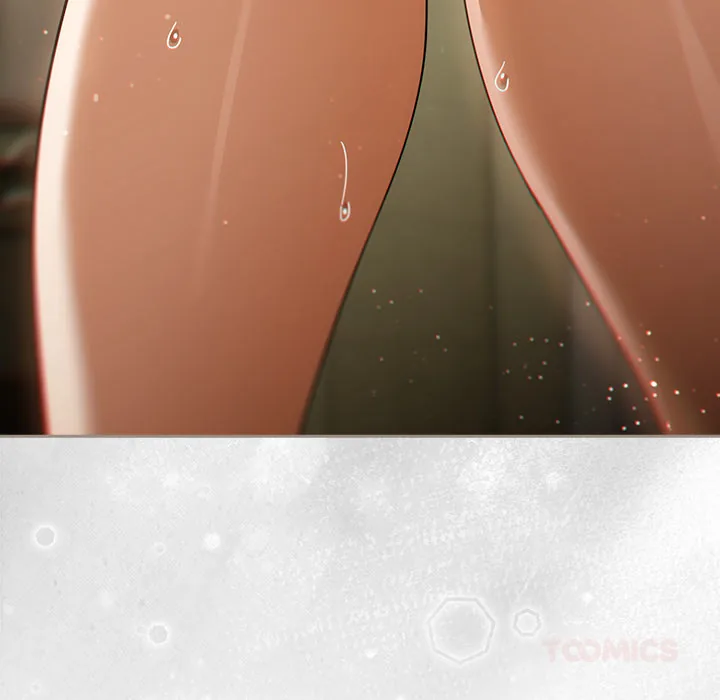 Switch ON Chapter 84 page 147 - 