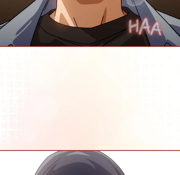 Switch ON Chapter 84 page 16 - 