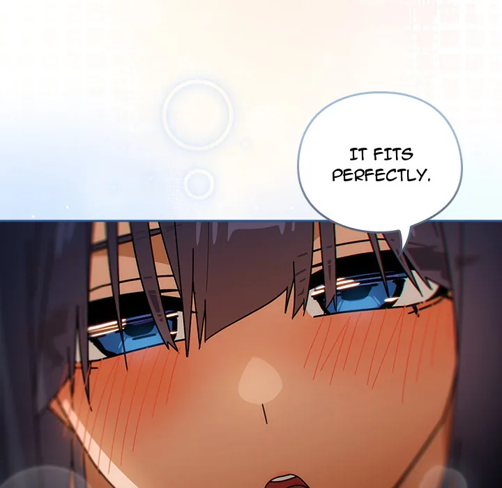 Switch ON Chapter 84 page 19 - 