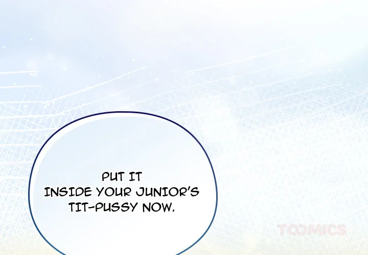 Switch ON Chapter 84 page 3 - 