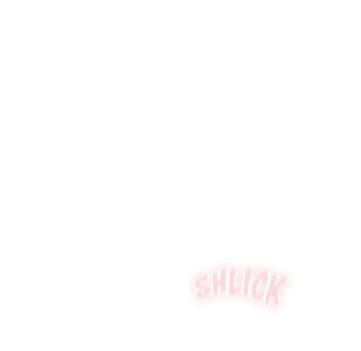 Switch ON Chapter 84 page 23 - 