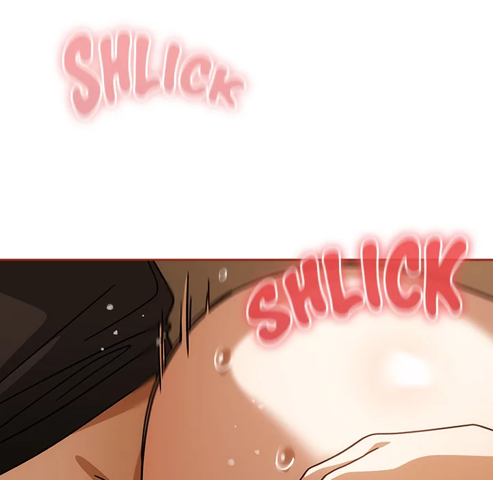 Switch ON Chapter 84 page 24 - 