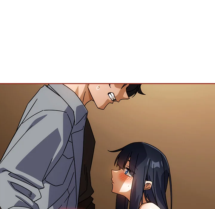 Switch ON Chapter 84 page 26 - 