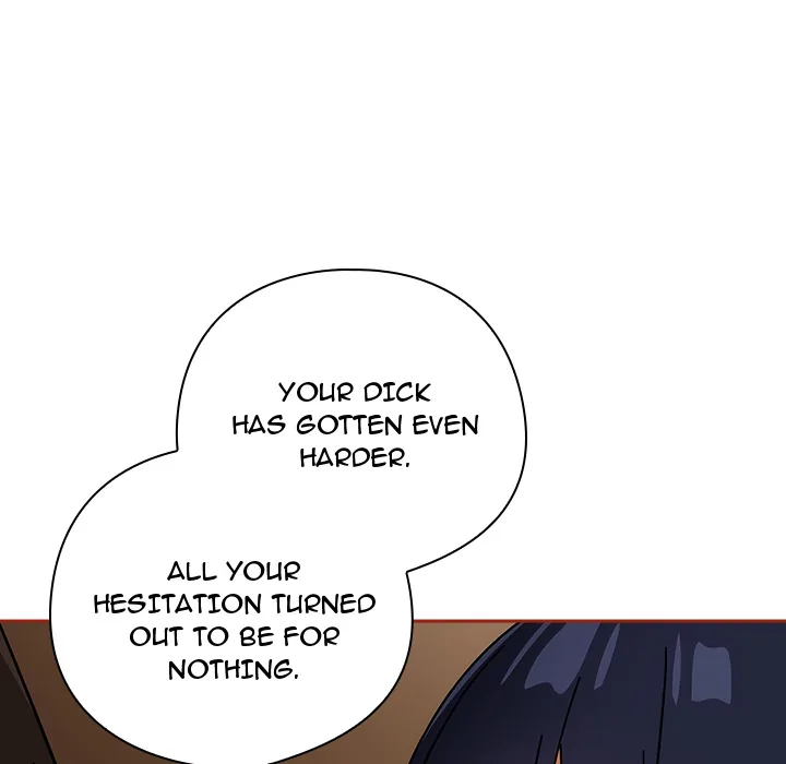 Switch ON Chapter 84 page 28 - 