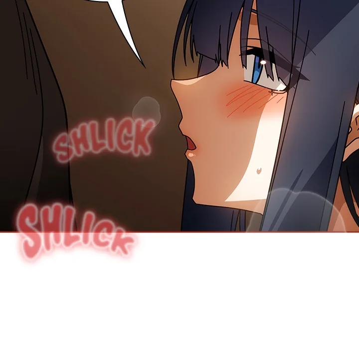 Switch ON Chapter 84 page 29 - 