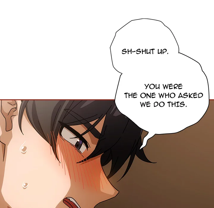 Switch ON Chapter 84 page 30 - 