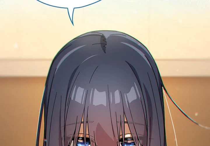 Switch ON Chapter 84 page 4 - 